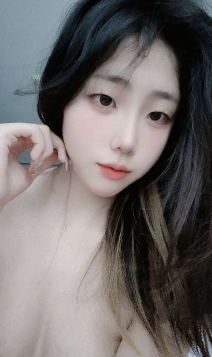 林娜冰21秒不雅视频S1ガールズコレクションシリーズ,BD国语高清手机免费观看